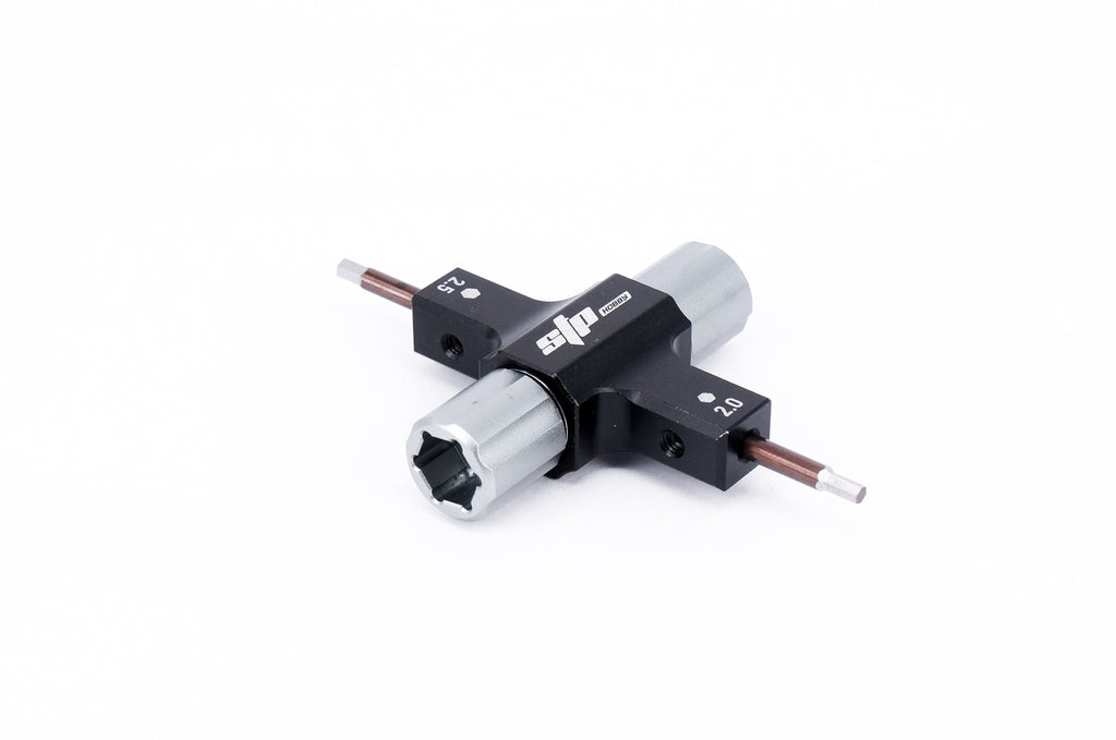 12919 2 4 in 1 prop tool rushfpv 2 2 5mm