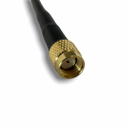 12988 1 antenna truerc true mox 2 4 rp sma