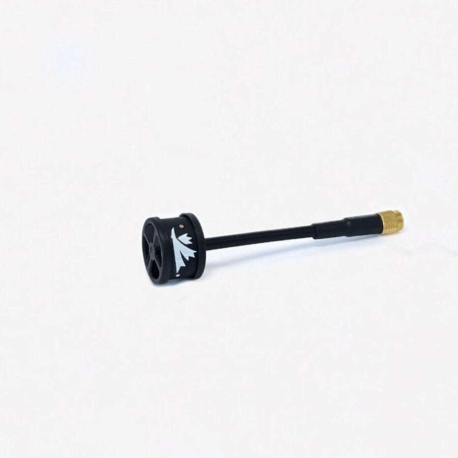 12997 antenna truerc singularity 2 4 rp sma v2 rhcp
