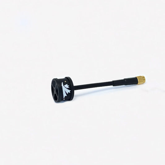 12997 antenna truerc singularity 2 4 rp sma v2 rhcp
