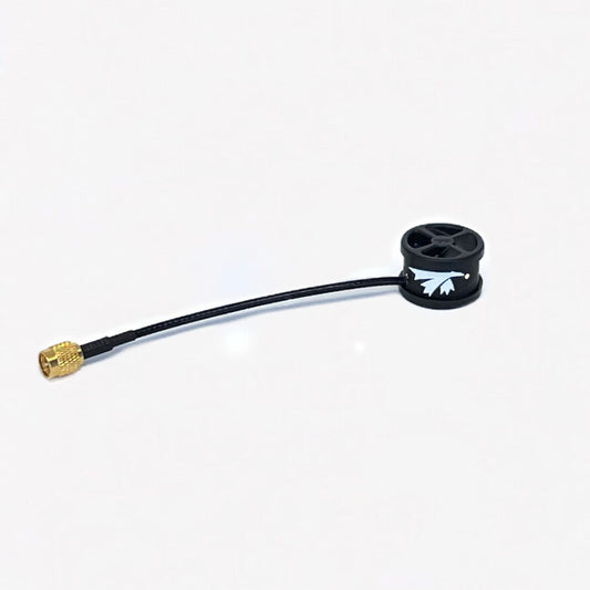 13000 antenna truerc singularity 2 4 sma v2 side feed rhcp
