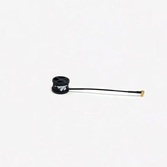 13006 antenna truerc singularity 2 4 mmcx 90 side feed rhcp v2