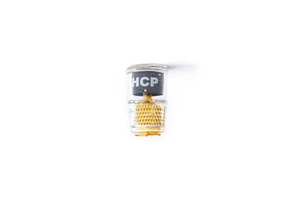 Antenna TrueRC STUBBY Singularity SMA LHCP CLEAR
