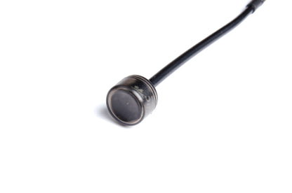 Antenna TrueRC CORE SMA 160mm (LHCP, GREY)