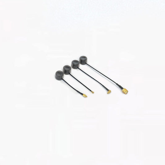 13258 antenna truerc core mmcx rhcp side feed