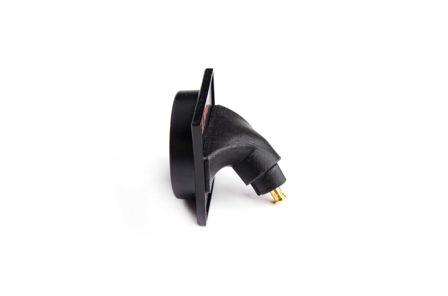 Antenna TrueRC X-AIR 5.8 MK II pair for DJI GOGGLES 2 LHCP