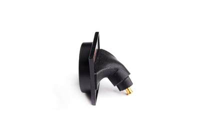 Antenna TrueRC X-AIR 5.8 MK II pair for DJI GOGGLES 2 LHCP