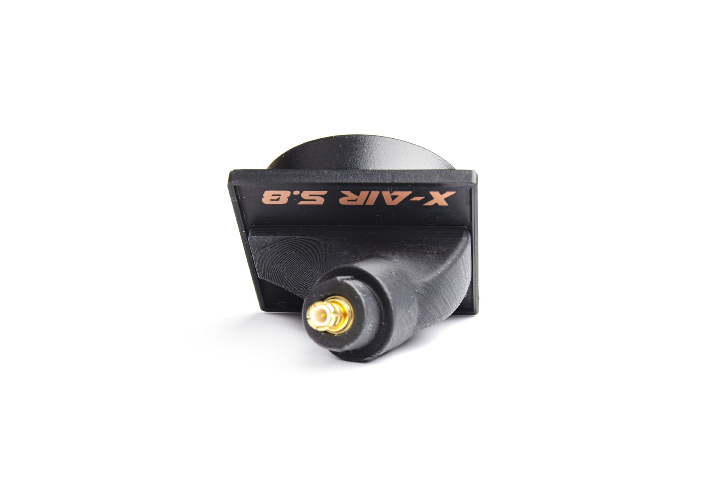 Antenna TrueRC X-AIR 5.8 MK II pair for DJI GOGGLES 2 LHCP