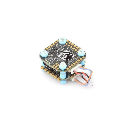13297 1 stack diatone mamba mk4 f722mini f40 128k mini