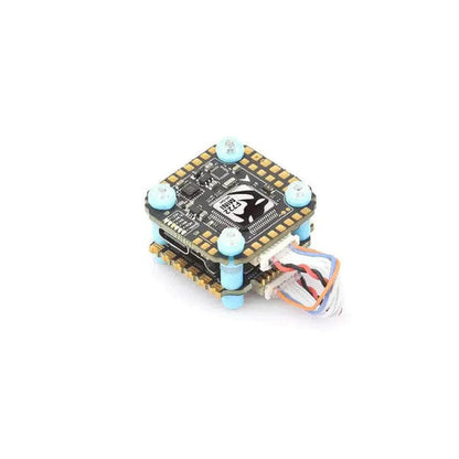 13297 1 stack diatone mamba mk4 f722mini f40 128k mini