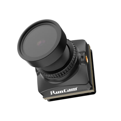 13309 10 fpv camera runcam phoenix 2 pro