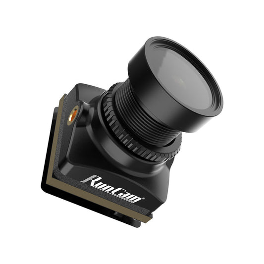 13309 6 fpv camera runcam phoenix 2 pro