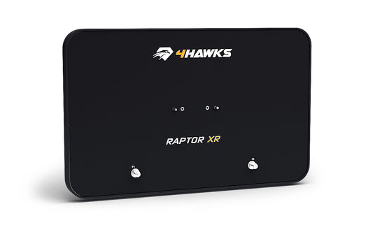 13324 antenna 4hawks raptor xr for mavic mini