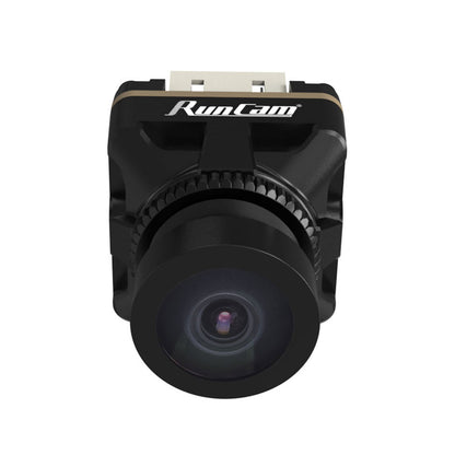 13336 7 fpv camera phoenix 2 se v2 1000tvl