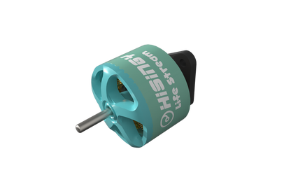 13354 2 motor hisingy life stream 4pcs 14000kv