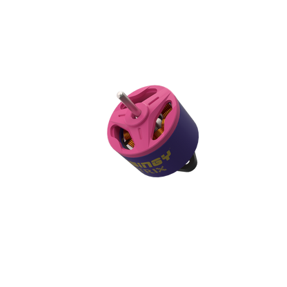 13357 1 motor hisingy matrix 4pcs 14000kv