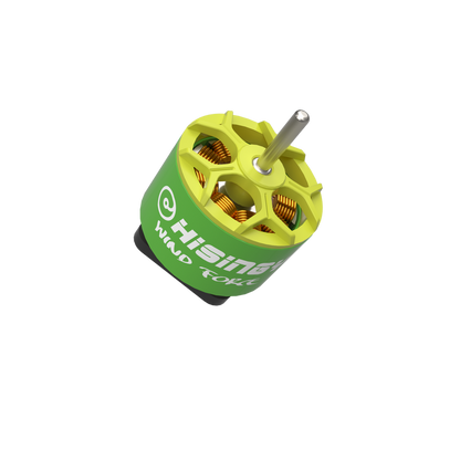 13360 1 motor hisingy wind force 4pcs 16000kv