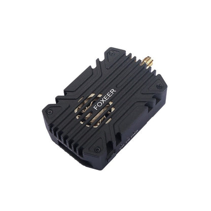 13402 2 vtx foxeer reaper infinity 5 8g 5w 40ch