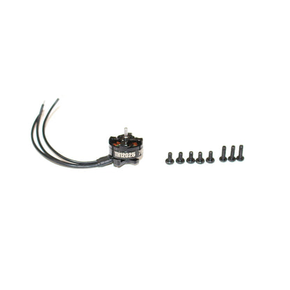 13414 3 motor emax tinyhawk iii freestyle th12025 7000kv