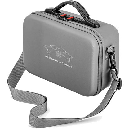 13432 carrying bag startrc for mavic 3