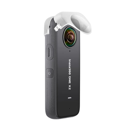 13450 1 detachable lens protective cover startrc for insta360 one x 2