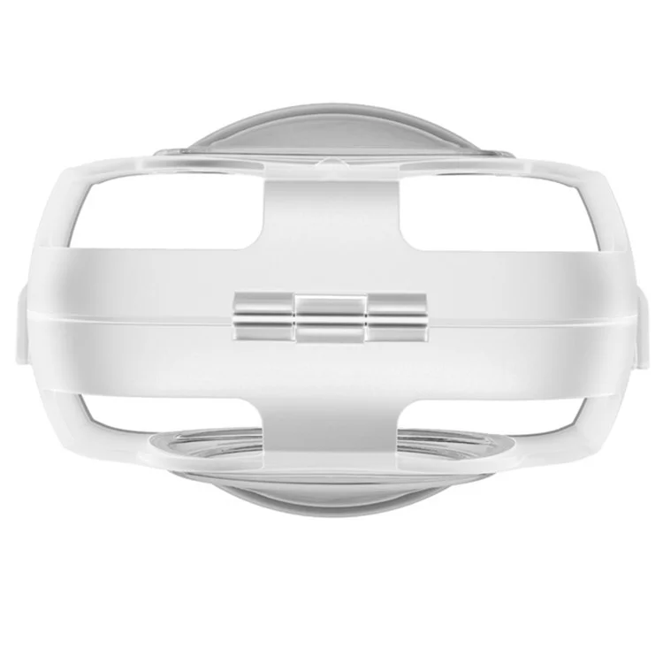 13459 4 lens protector startrc for insta360 x3