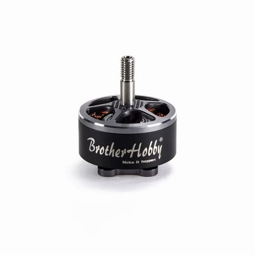 Motor Brotherhobby Avenger 2810 1350KV