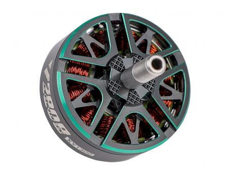 13510 4 motor t motor velox v2808 kv1300