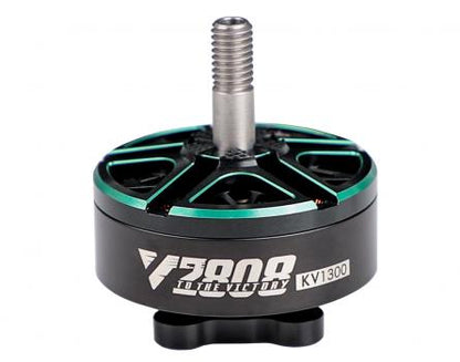 13510 motor t motor velox v2808 kv1300