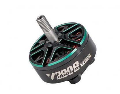 13510 1 motor t motor velox v2808 kv1300