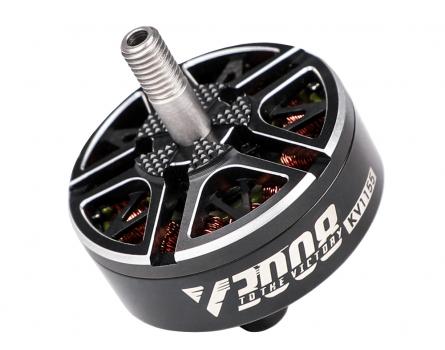 13513 motor t motor velox v3008 kv1155