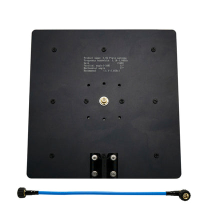 13522 antenna sma manual 21db directional antenna