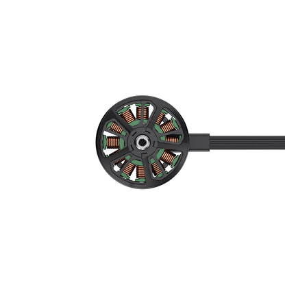 13528 4 motor geprc em2807 1350kv