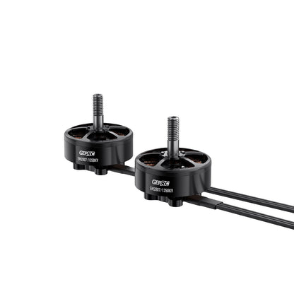 13528 6 motor geprc em2807 1350kv