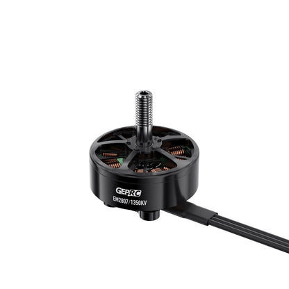 13528 motor geprc em2807 1350kv