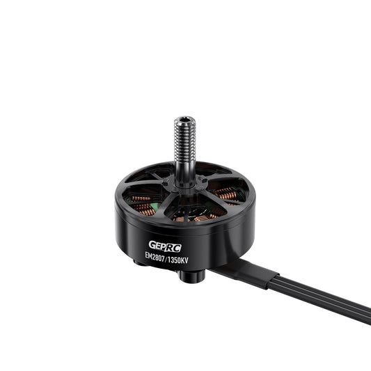 13528 motor geprc em2807 1350kv