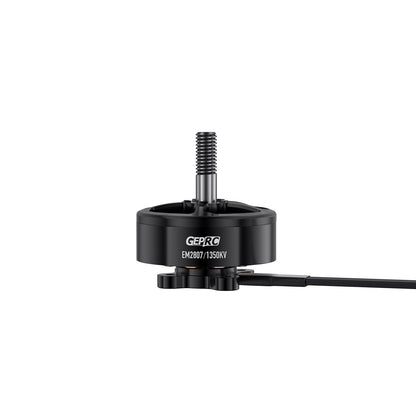 13528 2 motor geprc em2807 1350kv