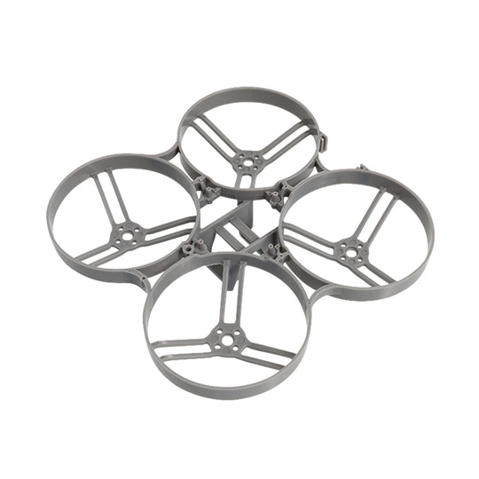 13534 3 frame betafpv meteor85 grey