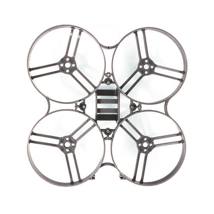13534 4 frame betafpv meteor85 grey