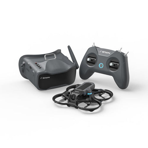 FPV Drone BETAFPV Aquila16 RTF Kit
