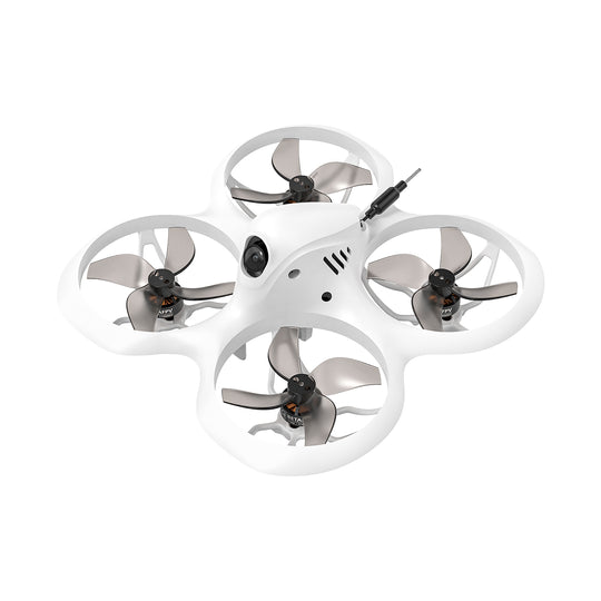 13539 6 fpv drone betafpv cetus x hd brushless quadcopter walksnail hd