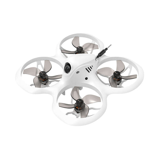 13539 6 fpv drone betafpv cetus x hd brushless quadcopter walksnail hd