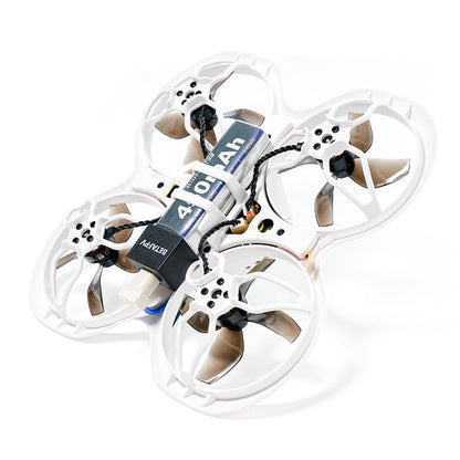 13539 8 fpv drone betafpv cetus x hd brushless quadcopter walksnail hd