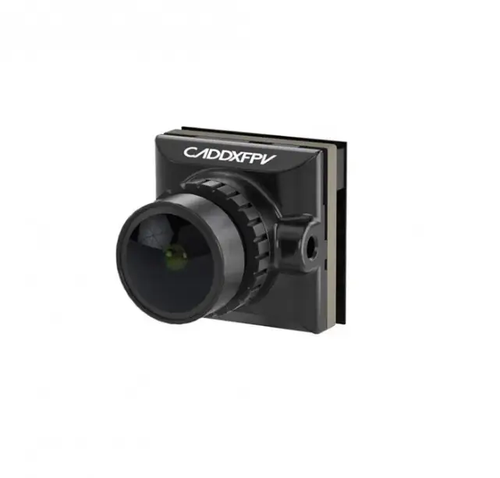 FPV kamera Caddx H1