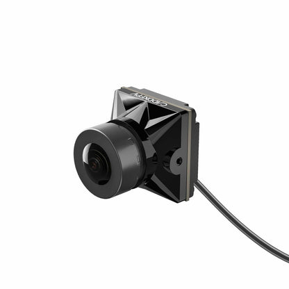 13545 2 fpv camera caddxfpv nebula pro 8cm cable black