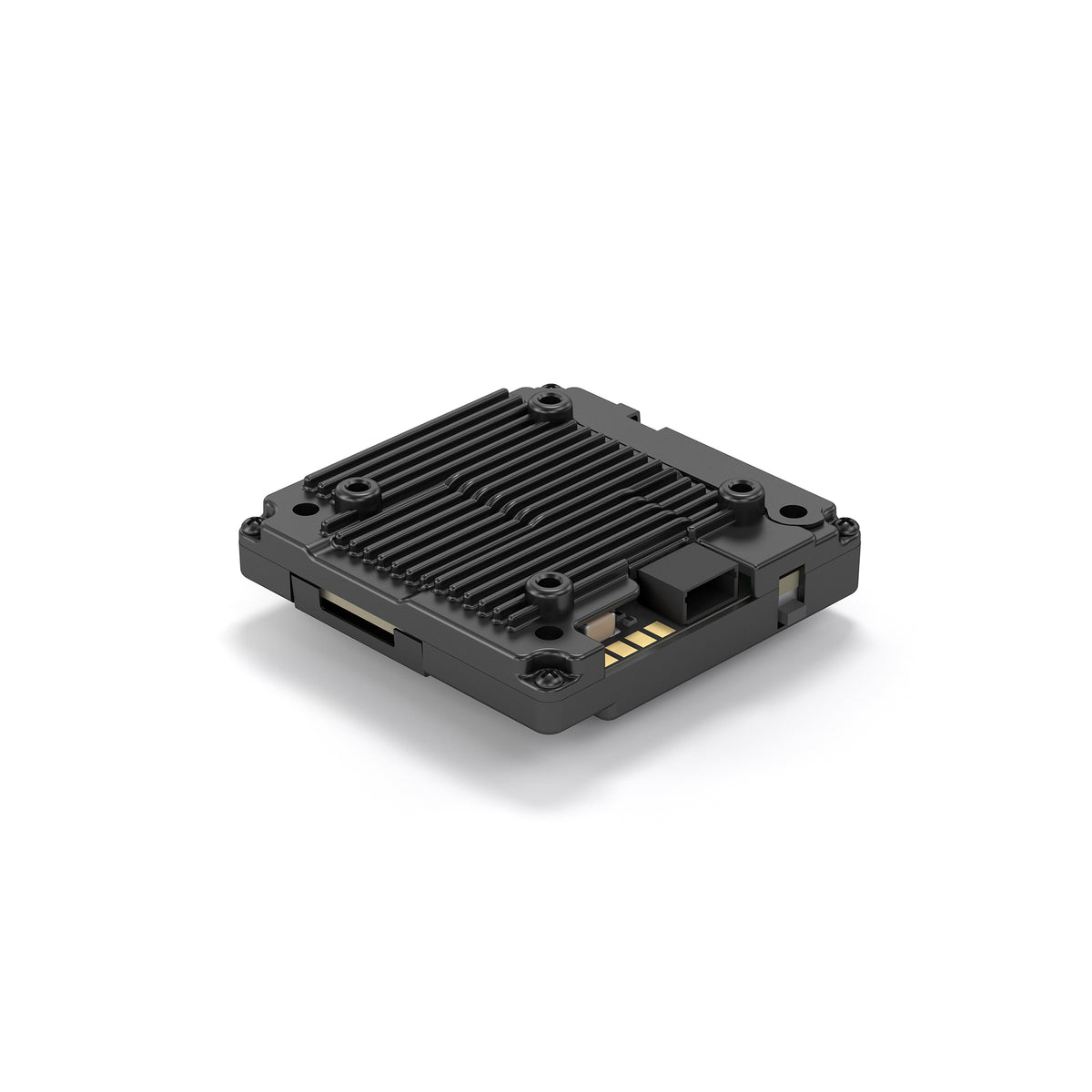 13560 10 hd system walksnail avatar kit v2 8g