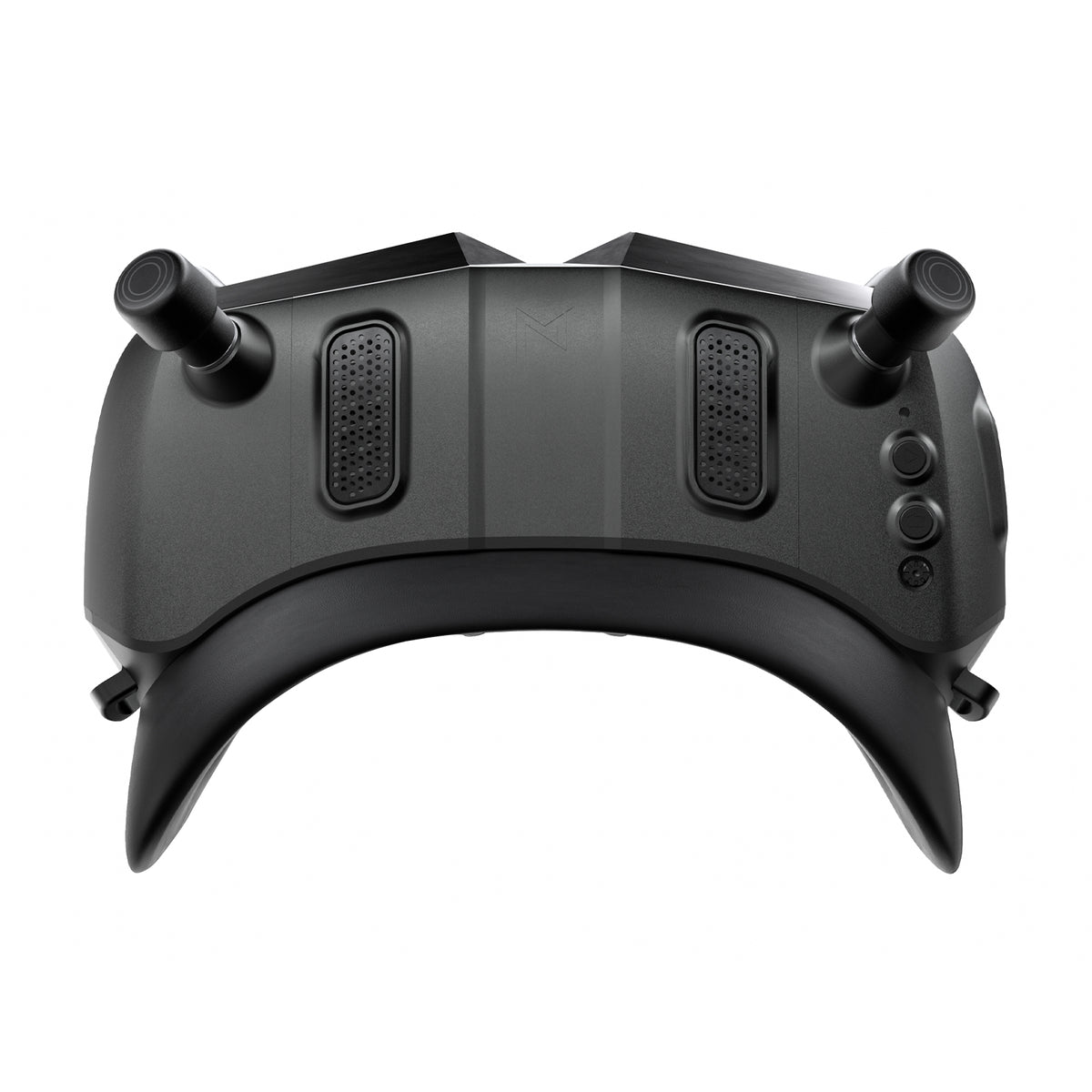 13572 4 goggles hd walksnail avatar x avatar kit v2 dual antennas