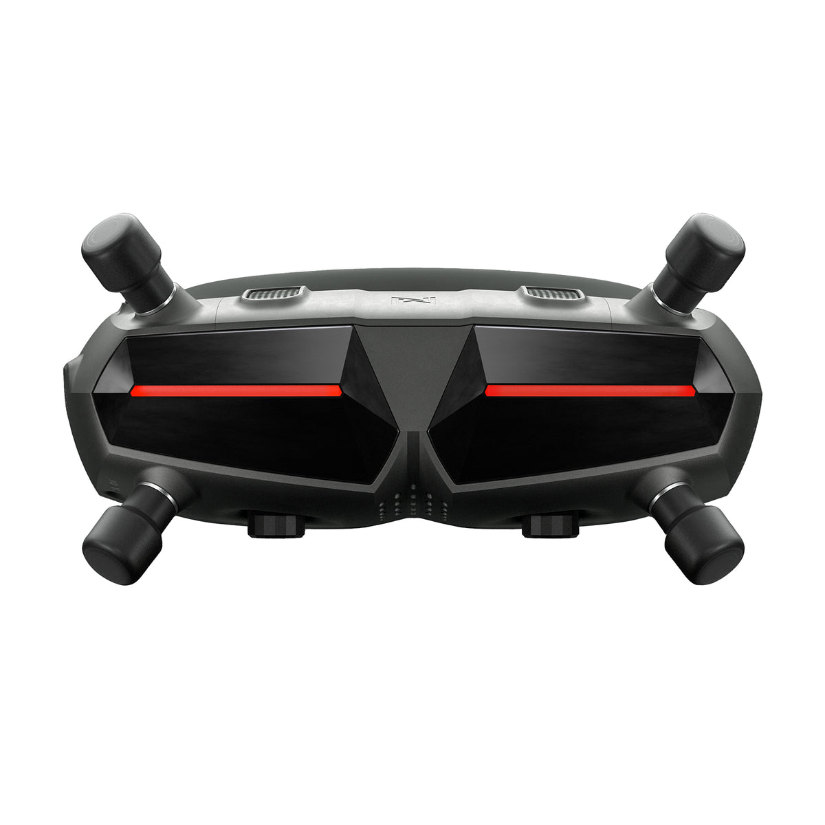 13572 1 goggles hd walksnail avatar x avatar kit v2 dual antennas