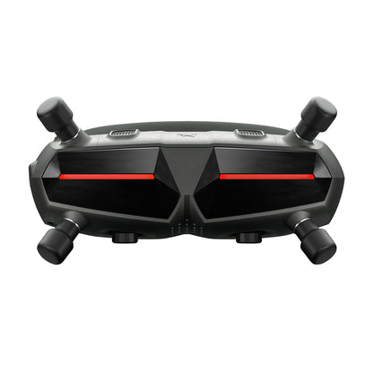 13572 1 goggles hd walksnail avatar x avatar kit v2 dual antennas