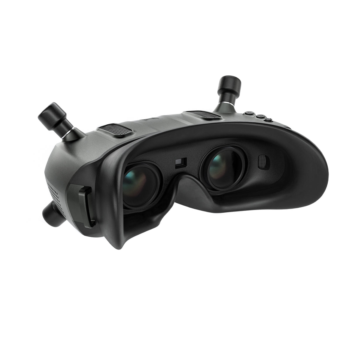 13572 3 goggles hd walksnail avatar x avatar kit v2 dual antennas